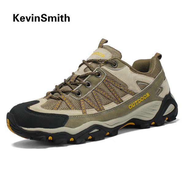 professional outdoor men hiking shoes non-slip tactical climbing boots trekking shoes sport lace up sneakers man
professional outdoor men hiking shoes non-slip tactical climbing boots trekking shoes sport lace up sneakers man