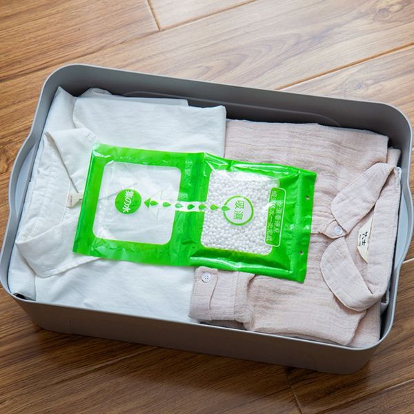 moisture absorber bags hanging type moth & mildew proofing dehumidification mold desiccant mildew moistureproof
moisture absorber bags hanging type moth & mildew proofing dehumidification mold desiccant mildew moistureproof