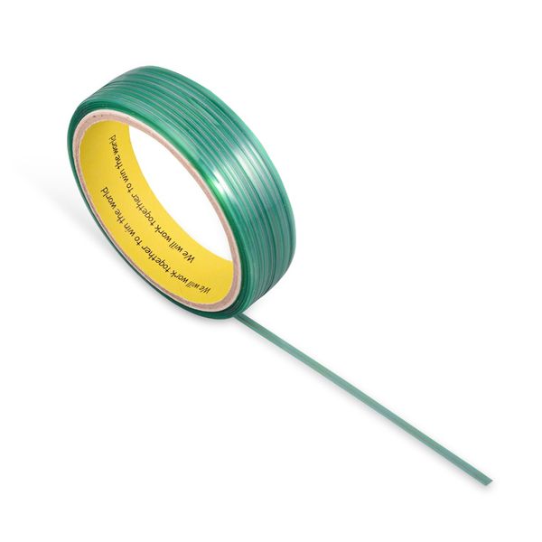 500cm car wrap knifeless tape design line stickers cutting tool vinyl film wrapping cut tape auto styling accessories 5m
500cm car wrap knifeless tape design line stickers cutting tool vinyl film wrapping cut tape auto styling accessories 5m