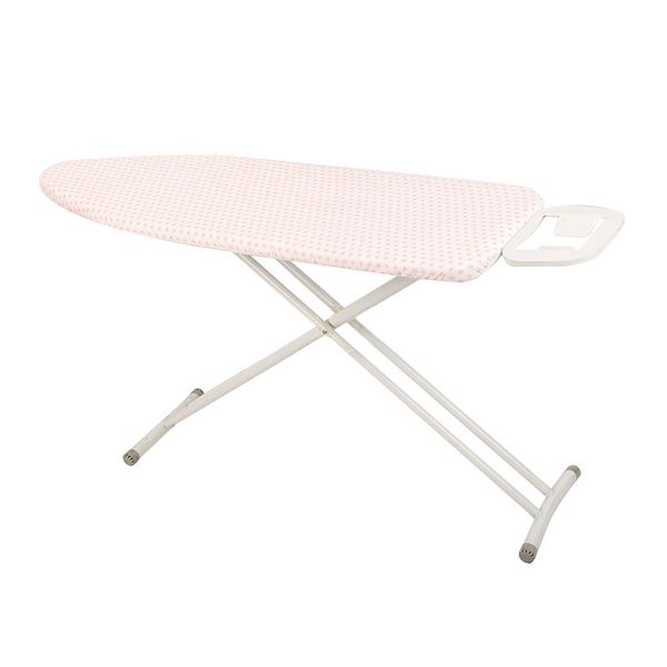 150cm*50cm high temperature iron ironing board insulation cloth cover cotton thicken 2019
150cm*50cm high temperature iron ironing board insulation cloth cover cotton thicken 2019