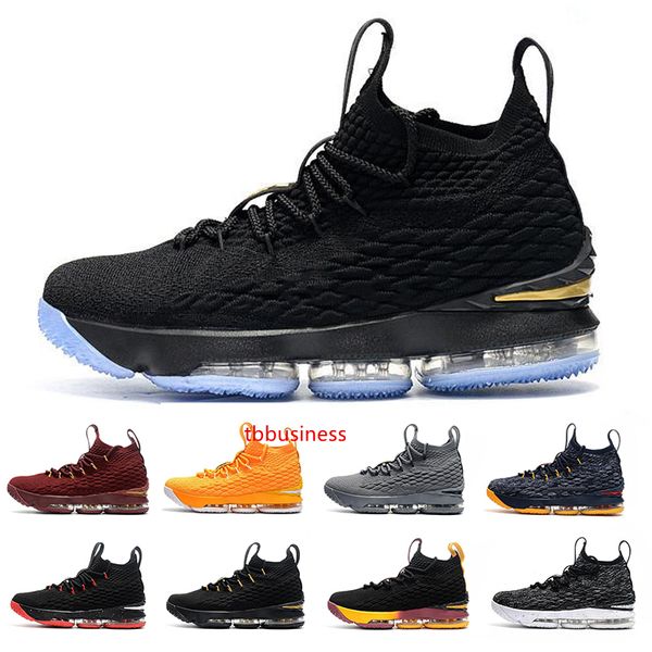 new 15 basketball shoes ashes ghost sports shoes sneakers 15s mens outdoors fashion designer trainers shoes 40-47
new 15 basketball shoes ashes ghost sports shoes sneakers 15s mens outdoors fashion designer trainers shoes 40-47