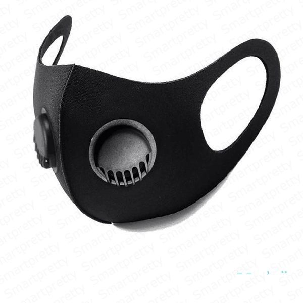 женщины мужчины n95 3d маска для лица с двумя дыхательными клапанами pm2. 5 антипылевой грипп дымка респиратор открытый ветрозащитный дышащи
женщины мужчины n95 3d маска для лица с двумя дыхательными клапанами pm2. 5 антипылевой грипп дымка респиратор открытый ветрозащитный дышащи