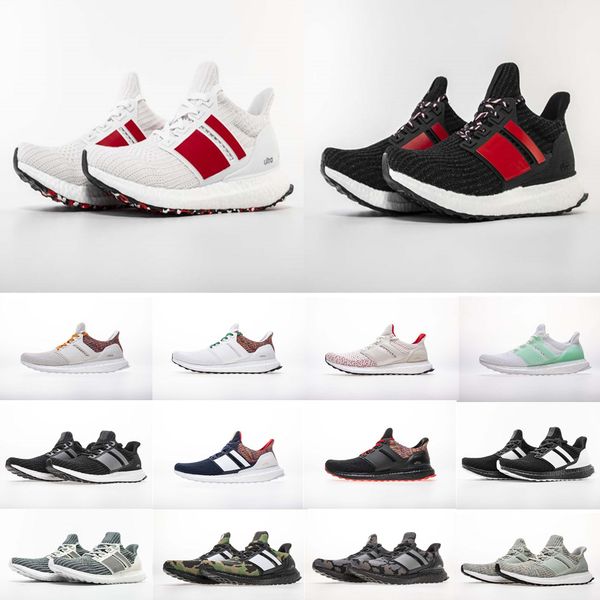 box)2019 a+++ multicolor ub ultra 4.0 running shoes men women sports shoes primeknit sneaker
box)2019 a+++ multicolor ub ultra 4.0 running shoes men women sports shoes primeknit sneaker