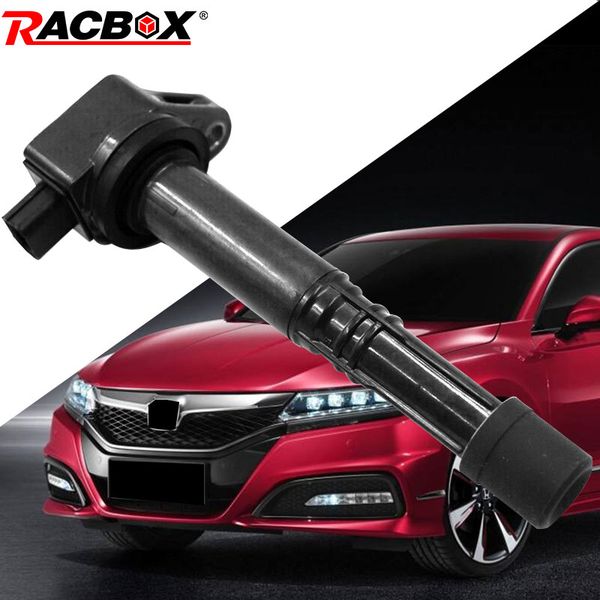 ignition coil 30520r40007 for sedan 2008-2013 2.4l 2012-2015 2.4l crosstour 2012-2015 30520-r40-007
ignition coil 30520r40007 for sedan 2008-2013 2.4l 2012-2015 2.4l crosstour 2012-2015 30520-r40-007
