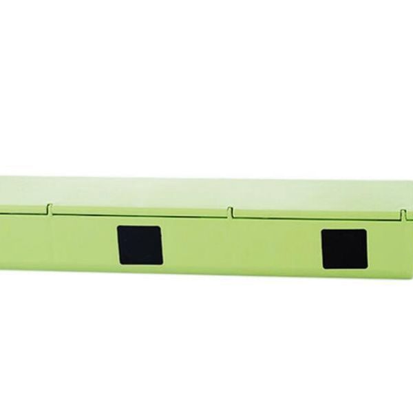 fruit food preservation plastic cling film dispenser anticorrosive film knife kitchen tool accessories kitchen storage organization
fruit food preservation plastic cling film dispenser anticorrosive film knife kitchen tool accessories kitchen storage organization