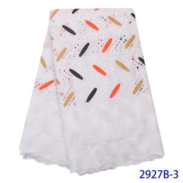 african lace fabric dry lace fabrics cotton fabric white for nigerian dresses ks2927b, Pink;blue
african lace fabric dry lace fabrics cotton fabric white for nigerian dresses ks2927b, Pink;blue