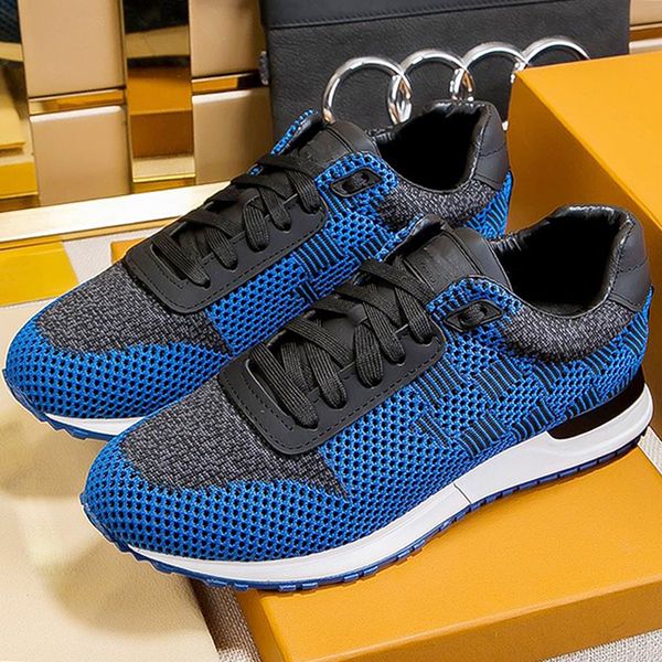 luxury mens shoes sneakers casual run away sneaker mens shoes fashion footwears luxury with original box chaussures pour hommes
luxury mens shoes sneakers casual run away sneaker mens shoes fashion footwears luxury with original box chaussures pour hommes
