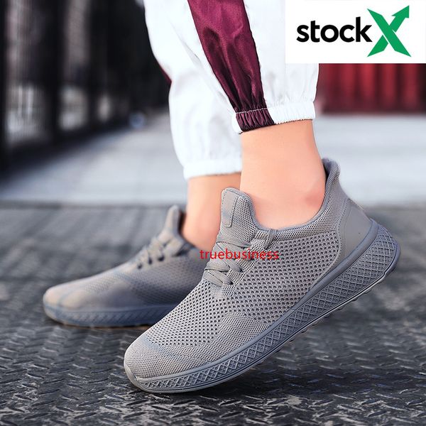 casual shoes black white red grey sale men women boy girl breathable outdoor sports running shoes sneakers hipping
casual shoes black white red grey sale men women boy girl breathable outdoor sports running shoes sneakers hipping
