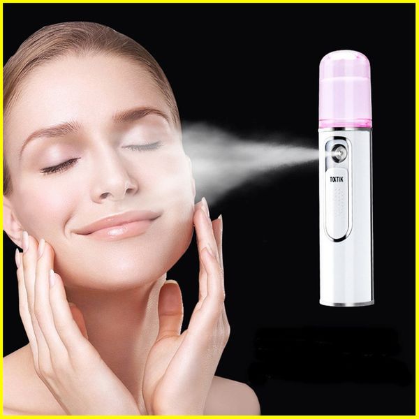 2020 newest портативный лица пароход nano лица mist опрыскиватель прохладный face spray пароход туризм увлажняющий путешествия usb аккумулят
2020 newest портативный лица пароход nano лица mist опрыскиватель прохладный face spray пароход туризм увлажняющий путешествия usb аккумулят