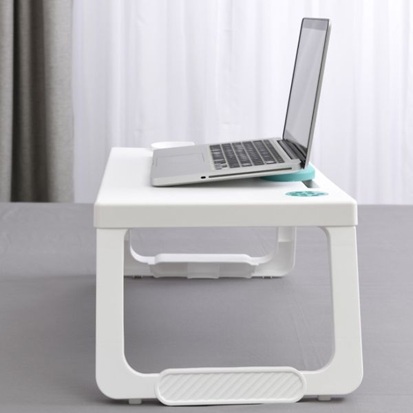 multifunctional folding storage computer desk school bedroom bed lazy laptable children writing table
multifunctional folding storage computer desk school bedroom bed lazy laptable children writing table