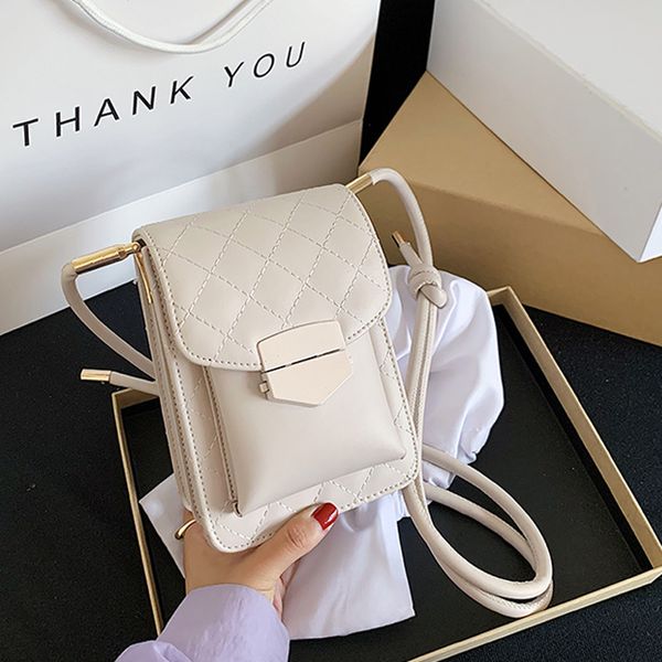 crossbody сумка сумка кошельки сумки классические лоскутные сумки кошельки большие модные женские сумки бесплатная доставка