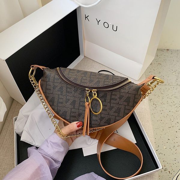wholesale crossbody bag women purse purses and handbags luxury designer letter shoulder bag new fashion chain
wholesale crossbody bag women purse purses and handbags luxury designer letter shoulder bag new fashion chain