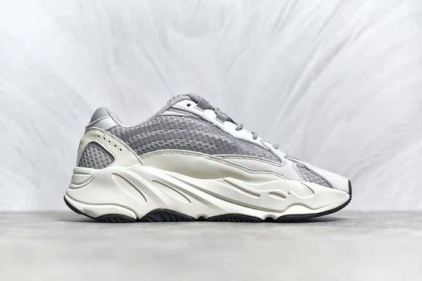 coconut 700 women's shoes winter official website authentic trend dad shoes really explosive high version casual sports women's sh, Black
coconut 700 women's shoes winter official website authentic trend dad shoes really explosive high version casual sports women's sh, Black
