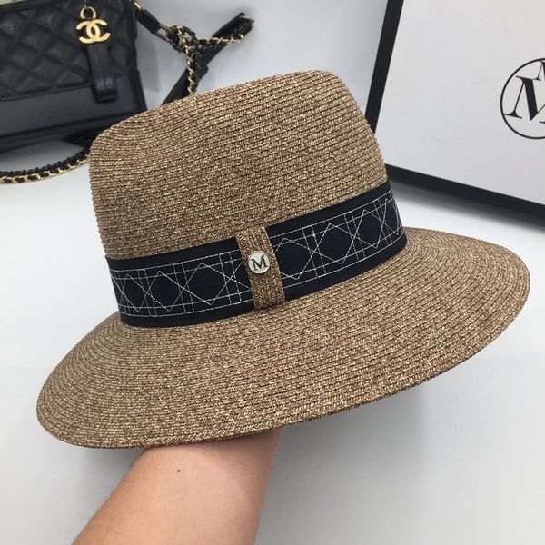 japanese very fine grass sunscreen straw hat wild beach travel wide temperament shade jazz hat female summer folding, Blue;gray
japanese very fine grass sunscreen straw hat wild beach travel wide temperament shade jazz hat female summer folding, Blue;gray