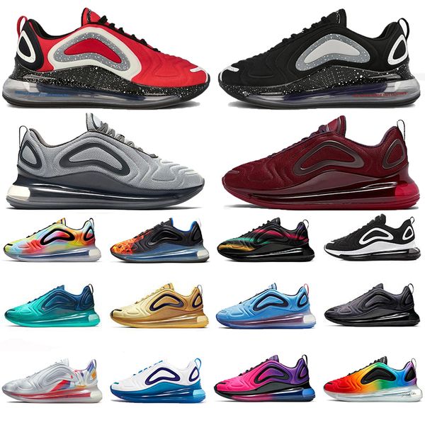 2020 new undercover x university red wolf grey running shoes men women space capsule tie dye bred sunset outdoor trainers sports sneakers, White;red
2020 new undercover x university red wolf grey running shoes men women space capsule tie dye bred sunset outdoor trainers sports sneakers, White;red