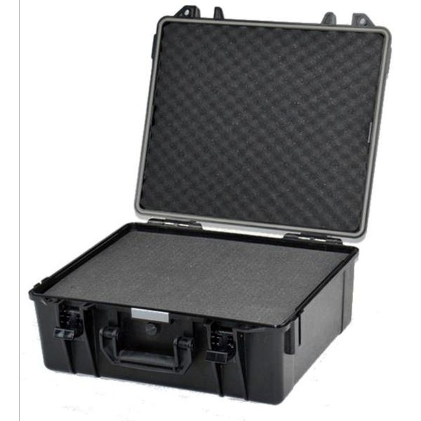 tool case toolbox suitcase impact resistant sealed waterproof abs case pgraphic equipment box camera with pre-cut foam
tool case toolbox suitcase impact resistant sealed waterproof abs case pgraphic equipment box camera with pre-cut foam