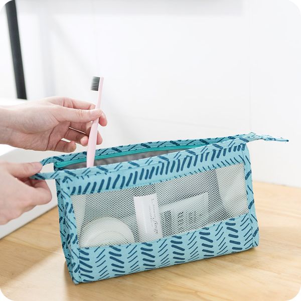 canvas portable wash bag travel rangement toothbrush toothpaste storage bag makeup organizer
canvas portable wash bag travel rangement toothbrush toothpaste storage bag makeup organizer