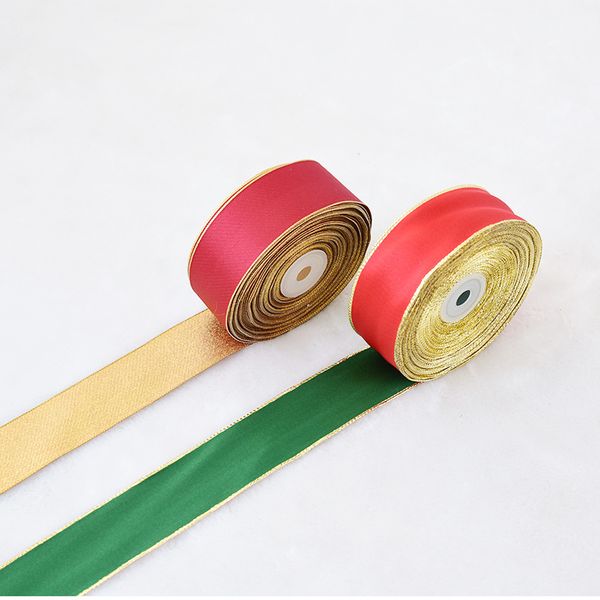 2/3. 8/4 cm packaging ribbon gift box decoration ribbon diy gift bow christmas decorations
2/3. 8/4 cm packaging ribbon gift box decoration ribbon diy gift bow christmas decorations