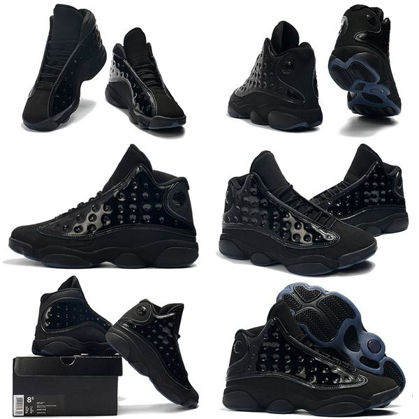 release jumpman xiii 13 cap and gown black suede men basketball shoes blackout real carbon fiber 414571-012 sneakers size 7-13
release jumpman xiii 13 cap and gown black suede men basketball shoes blackout real carbon fiber 414571-012 sneakers size 7-13