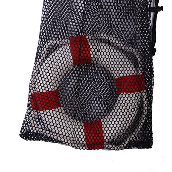quick dry swim diving drawstring bag for water sports snorkelling packing net bags pool swimming accessories bags mesh bag
quick dry swim diving drawstring bag for water sports snorkelling packing net bags pool swimming accessories bags mesh bag