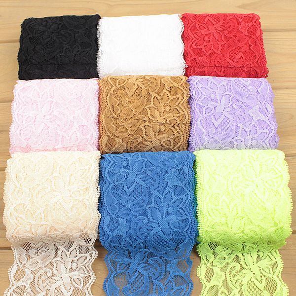 5meters / lot кружева ленты ленты 8 см кружевами ткани diy вышитые белые trimmings для crafts sewing аксессуаров одежды, Pink;blue
5meters / lot кружева ленты ленты 8 см кружевами ткани diy вышитые белые trimmings для crafts sewing аксессуаров одежды, Pink;blue