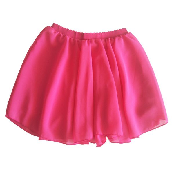 solid color baby dancing skirt princess toddler skirts girls clothing children costume for girls kids, Black;red
solid color baby dancing skirt princess toddler skirts girls clothing children costume for girls kids, Black;red