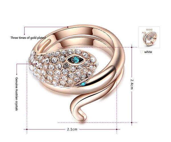 Anéis de fragmentação wfactory
Anéis de fragmentação wfactory