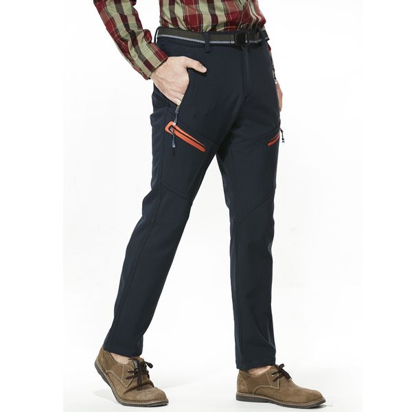 men hiking pants outdoor sports trousers waterproof windproof breathable polyester warm thicken camping hiking skiing pants 8622, Black;green
men hiking pants outdoor sports trousers waterproof windproof breathable polyester warm thicken camping hiking skiing pants 8622, Black;green