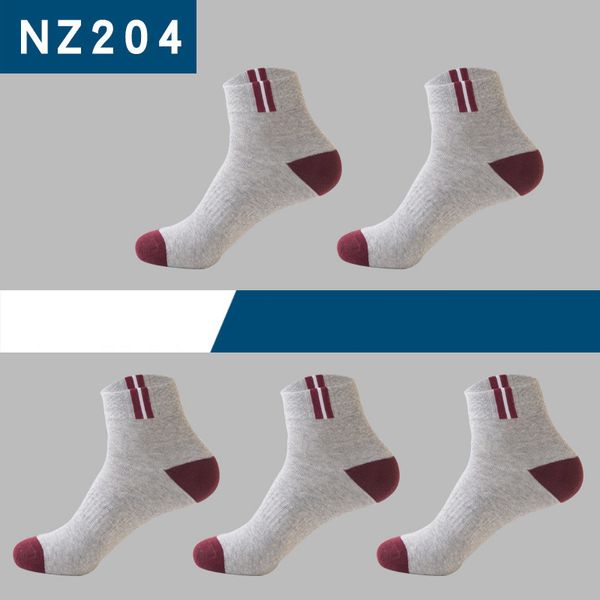 5 pairs men socks business durable stitching solid fashion sock male boy stretchy excellent quality meias sock eu 39-43 meias, Black
5 pairs men socks business durable stitching solid fashion sock male boy stretchy excellent quality meias sock eu 39-43 meias, Black