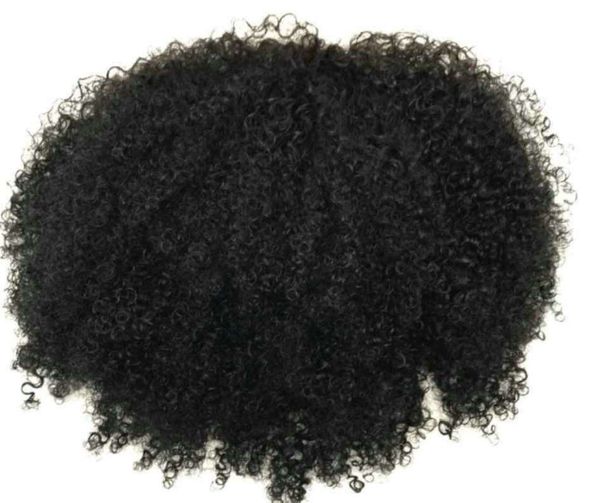 women drawstring ponytail hair extension natural black afro kinky curly ponytail hairpiece elastic hair ties ponytail 140g 16inch
women drawstring ponytail hair extension natural black afro kinky curly ponytail hairpiece elastic hair ties ponytail 140g 16inch