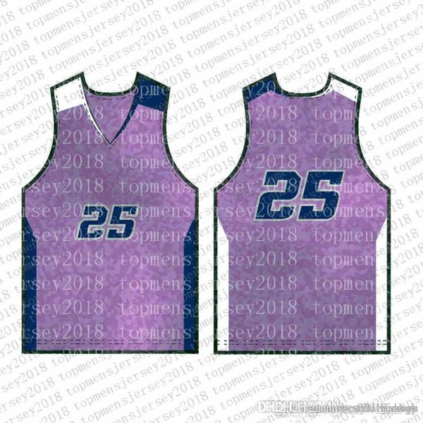 2020 mens embroidery logos jersey wholesale any name any number custom football jerseys2524, Black;red
2020 mens embroidery logos jersey wholesale any name any number custom football jerseys2524, Black;red