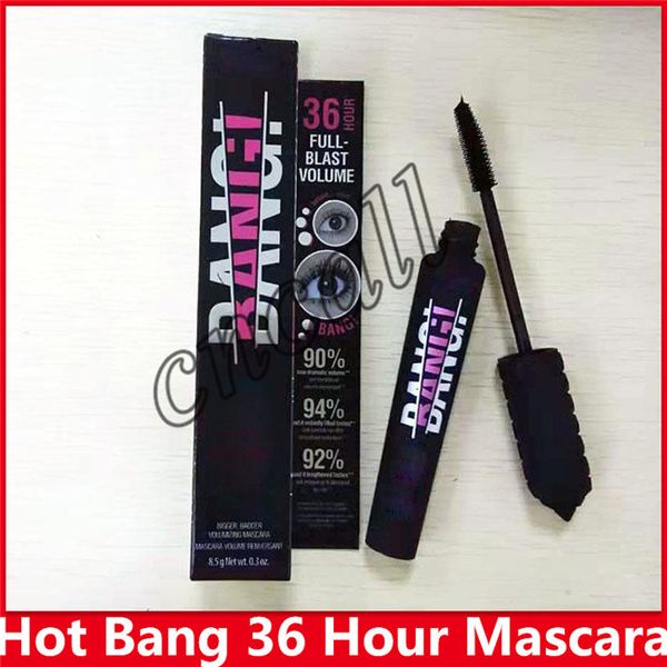 2019 Горячая распродажа последние макияж глаз косметика 36 часов тушь для ресниц 3d р
2019 Горячая распродажа последние макияж глаз косметика 36 часов тушь для ресниц 3d р