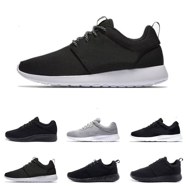 36 45 tanjun black white mens womens running london olympic runs sports sneaker trainer size - outdoor shoes
36 45 tanjun black white mens womens running london olympic runs sports sneaker trainer size - outdoor shoes