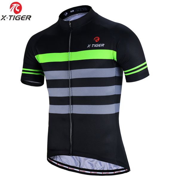 x-tiger summer cycling jersey mountain bike clothing racing mtb bicycle clothes 100% polyester cycling clothing uniform, Black;red
x-tiger summer cycling jersey mountain bike clothing racing mtb bicycle clothes 100% polyester cycling clothing uniform, Black;red
