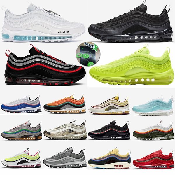 2020 97 cushion run sneakers mschf x inri jesus volt bred black bullet sunburst 97s og running shoes men women runner trainer stockx
2020 97 cushion run sneakers mschf x inri jesus volt bred black bullet sunburst 97s og running shoes men women runner trainer stockx