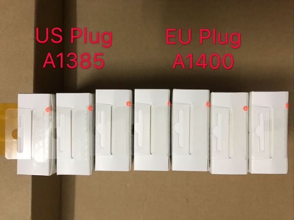 50 pc u b wall charger 5v 1a a1385 a1400 ac power charge adapter cell phone charger u eu plug with retail package
50 pc u b wall charger 5v 1a a1385 a1400 ac power charge adapter cell phone charger u eu plug with retail package