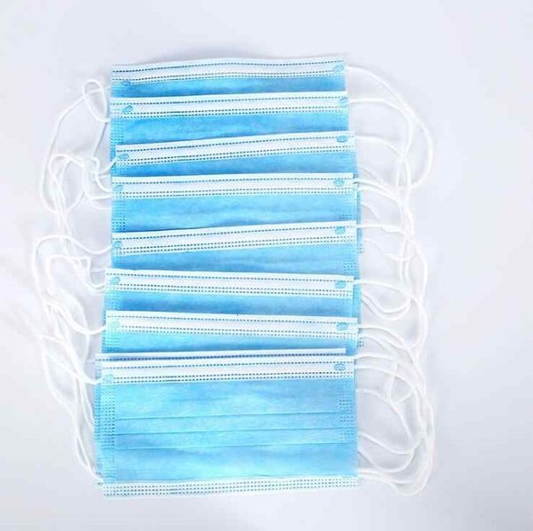 ply face masks approved 3 layers dhl ship mask dust non woven shipped within 24hours million in stock enough 1mtn
ply face masks approved 3 layers dhl ship mask dust non woven shipped within 24hours million in stock enough 1mtn