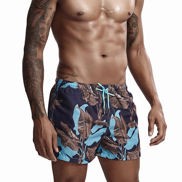 new sale youth fashion home shorts men simple sleep bottoms for male summer homewear pants men sports beach shorts arrow pants, Black;brown
new sale youth fashion home shorts men simple sleep bottoms for male summer homewear pants men sports beach shorts arrow pants, Black;brown