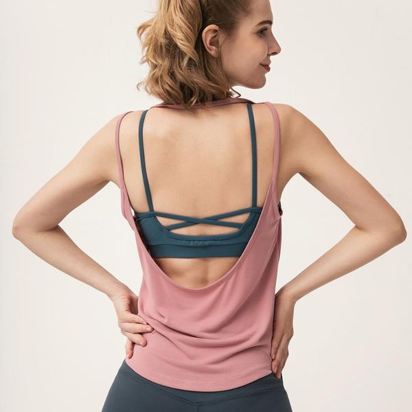 women's yoga vest sleeveless sling shirts gym running sports vest for ladies fitness suspension sport fitness bottom top, White;red
women's yoga vest sleeveless sling shirts gym running sports vest for ladies fitness suspension sport fitness bottom top, White;red