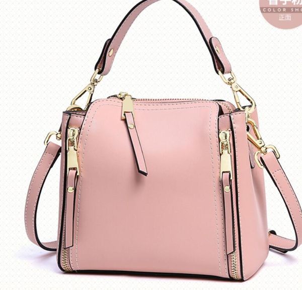2020 new luxury women/men bags famous designers handbags classic waistbag chest bag lady tote shopping bag crossbody bag tag 19
2020 new luxury women/men bags famous designers handbags classic waistbag chest bag lady tote shopping bag crossbody bag tag 19