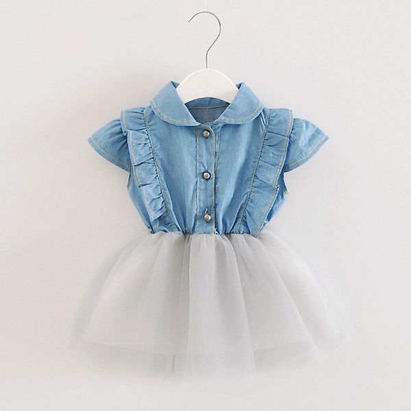 2018 new princess dress autumn infant kids children baby girls clothes party lace tutu princess dresses clothes outfits, Red;yellow
2018 new princess dress autumn infant kids children baby girls clothes party lace tutu princess dresses clothes outfits, Red;yellow