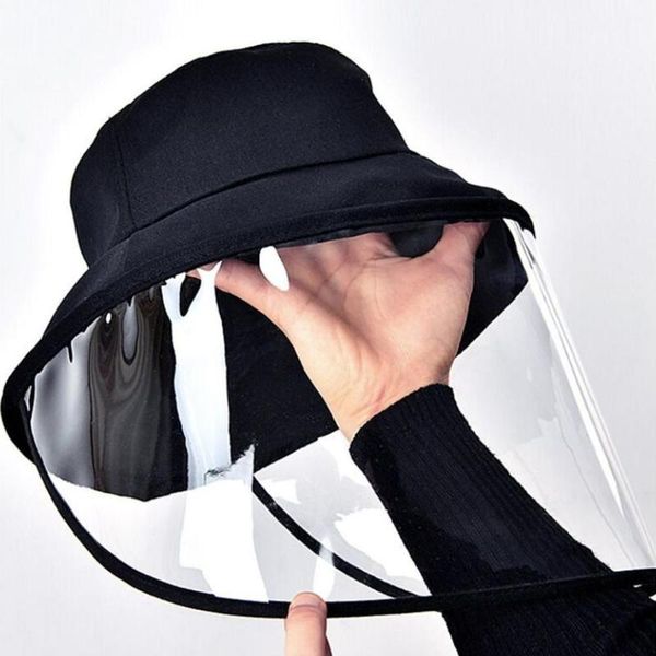 fashion new design anti-spitting protective hat cover outdoor fisherman hats adjustable caps
fashion new design anti-spitting protective hat cover outdoor fisherman hats adjustable caps