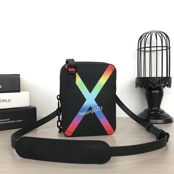 мужчины сумка дизайнер сумки тайга искусственная кожа сумка мода марка crossbody дунай открытый досуг сумка роскошные кошельки m30332
мужчины сумка дизайнер сумки тайга искусственная кожа сумка мода марка crossbody дунай открытый досуг сумка роскошные кошельки m30332