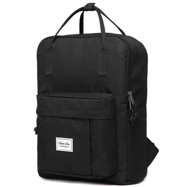 casual backpack for men and women water resistant school bags men backpack for 15.6inch lapstudents kids
casual backpack for men and women water resistant school bags men backpack for 15.6inch lapstudents kids