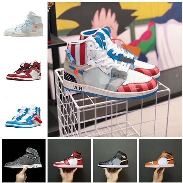 basketball shoes 2019 while 1 off and men banner and sneakers mandarin duck trainers while sport sneakers shoes size36-45
basketball shoes 2019 while 1 off and men banner and sneakers mandarin duck trainers while sport sneakers shoes size36-45