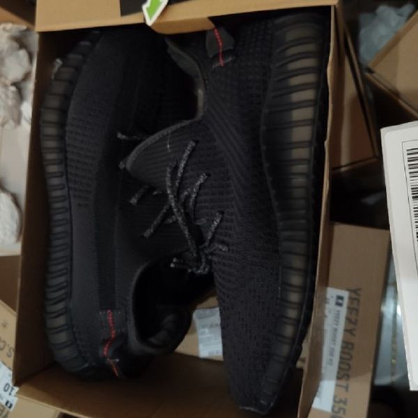 2020 kanye west static running shoes new israfil cinder desert sage earth tail light zebra womens mens trainers sneakers
2020 kanye west static running shoes new israfil cinder desert sage earth tail light zebra womens mens trainers sneakers