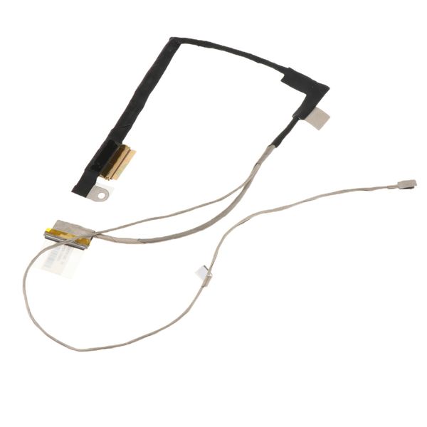 new laplvds lcd led flex video screen cable cord for asus x450 x450c x450v x450vc a450
new laplvds lcd led flex video screen cable cord for asus x450 x450c x450v x450vc a450