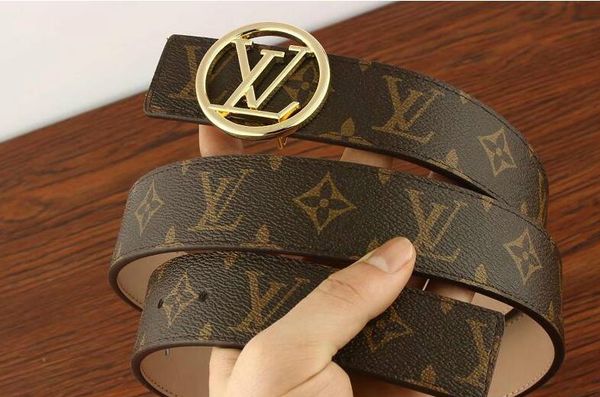 with box sale new fashion business ceinture 20 style l# belts design mens womens riem with gold l buckle black belt as gift 28sgk, Black;brown
with box sale new fashion business ceinture 20 style l# belts design mens womens riem with gold l buckle black belt as gift 28sgk, Black;brown