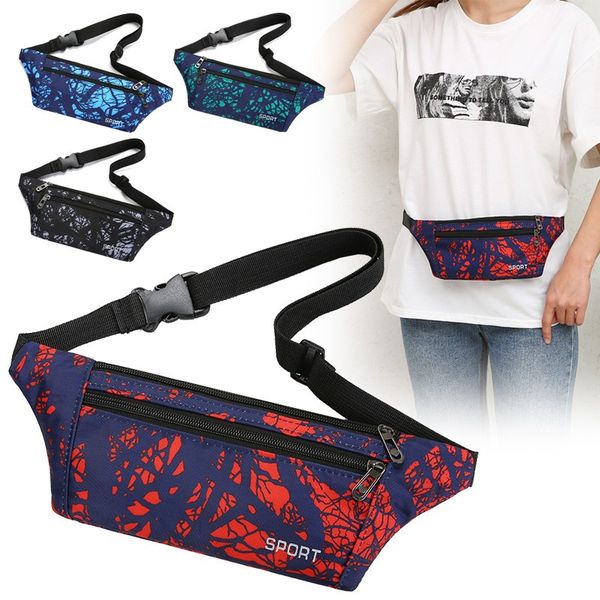 running bag waterproof waist pack belt pouch fanny pack bum bags money phone pouch for sport running hiking trekking
running bag waterproof waist pack belt pouch fanny pack bum bags money phone pouch for sport running hiking trekking