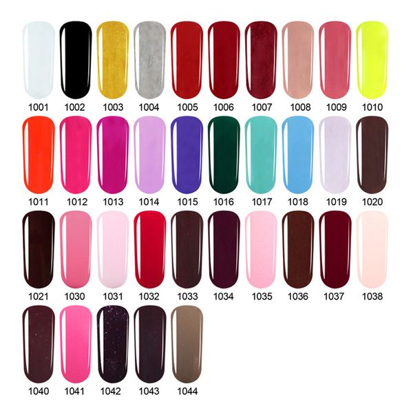 uv/led light nail polish 5ml purple gray soak off uv gel polish glue lacquer manicure nail art varnish tool pen
uv/led light nail polish 5ml purple gray soak off uv gel polish glue lacquer manicure nail art varnish tool pen
